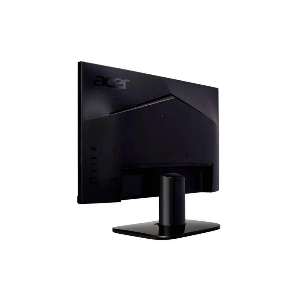 Monitor Gamer 23.8